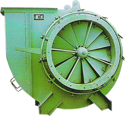 F4-57、F4-62、F8-18、F9-19防腐風機 .gif