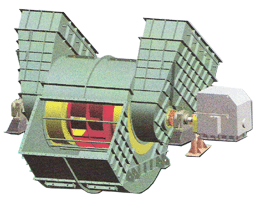 GY4-73F系列鍋爐離心送、引風(fēng)機 .gif